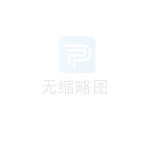 培育新質(zhì)生產(chǎn)力 丨 思屋電氣集團(tuán)穩(wěn)健推進(jìn)數(shù)智化建設(shè)