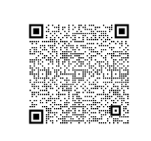 1669888582162136.png image.png