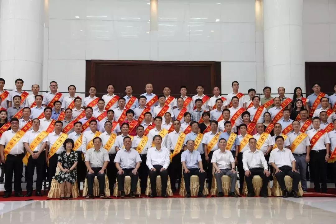 1543915686204904.jpg 微信圖片_20181204172446.jpg