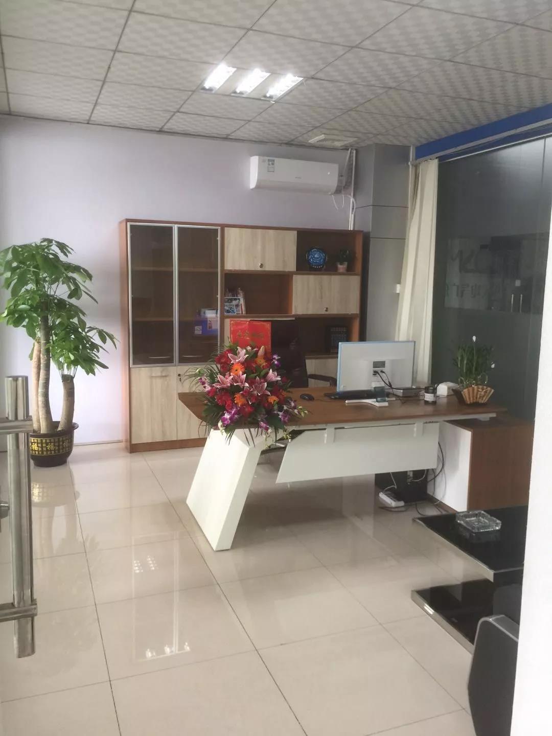 1543917025637850.jpg 微信圖片_20181204174707.jpg