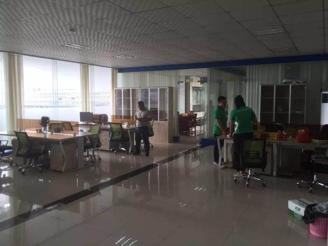 1543917038678119.jpg 微信圖片_20181204174710.jpg