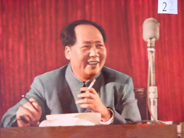 1545813250.jpg 006qir4ogy1fyhsy9mcopj30he09u0u1.jpg