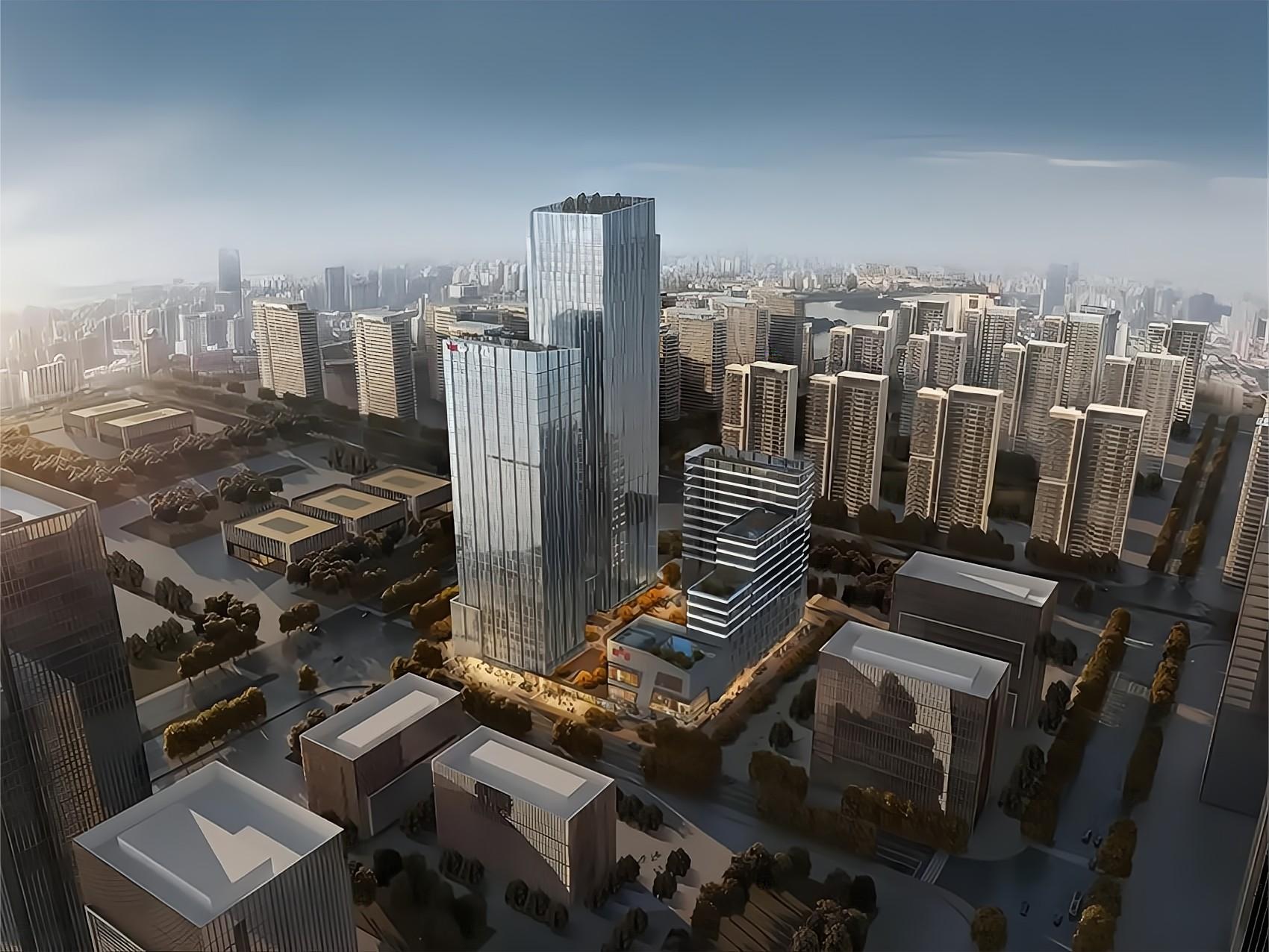 1671001814140548.jpg 廣西金川陽(yáng)光城實(shí)業(yè)有限公司.jpg