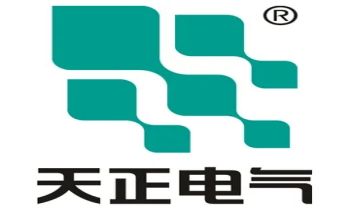 天正電氣有限公司 天正電氣有限公司
