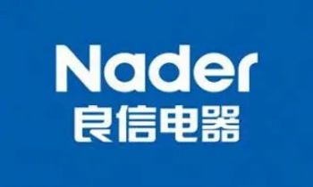 上海良信電器股份有限公司 上海良信電器股份有限公司