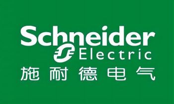 施耐德電氣有限公司 施耐德電氣有限公司