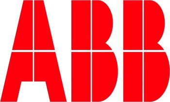 ABB(中國(guó))有限公司 ABB(中國(guó))有限公司