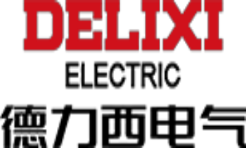 德力西電氣有限公司 德力西電氣有限公司