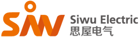 思屋電氣集團(tuán)有限公司